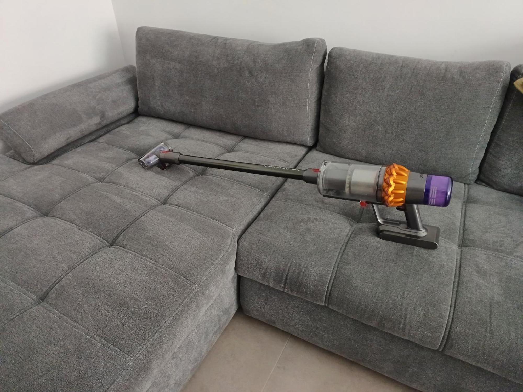 Mak Grobla - Free Parking - 3 Apartament *